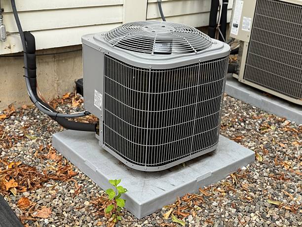 24/7 Emergency Hvac Maintenance experts in Lynchburg, SC